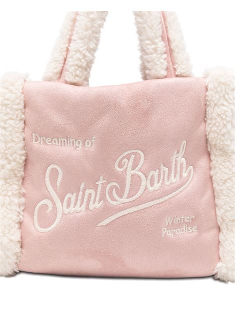 Borsa MC2 Saint Barth Kids MC2 SAINT BARTH | BORSE | VAMI02001472I